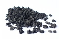 优质活性炭选奥凯、价格优惠质量好-椰壳活性炭