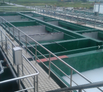 污水处理设备-广州污水处理厂家
